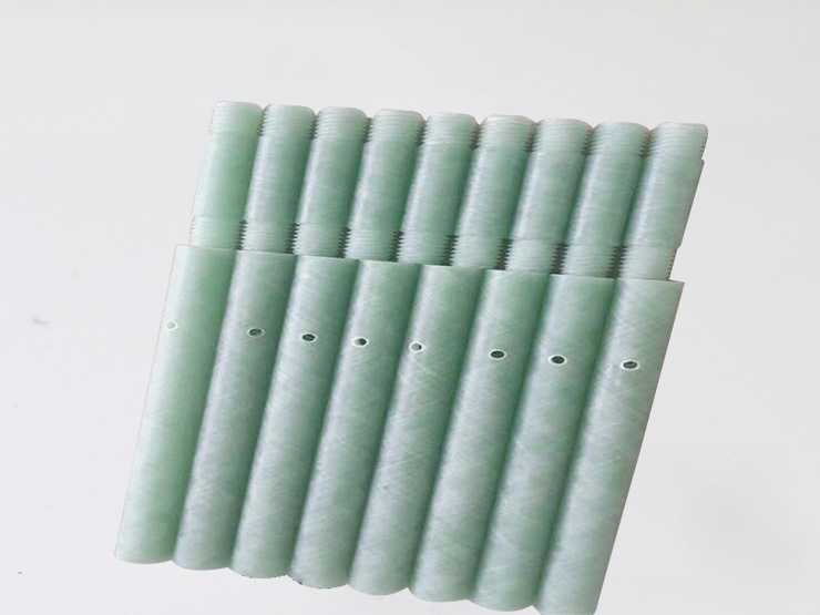插入式熔断器